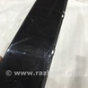 ФОТО Накладка рамки двери для Audi (Ауди) A4 B8 - 8K2, 8K5 (08.2007-11.2015) Киев