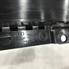 ФОТО Накладка рамки двери для Audi (Ауди) A4 B8 - 8K2, 8K5 (08.2007-11.2015) Киев