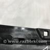 ФОТО Накладка рамки двери для Audi (Ауди) A4 B8 - 8K2, 8K5 (08.2007-11.2015) Киев