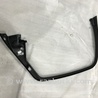 ФОТО Обшивка боковой двери для Audi (Ауди) A4 B8 - 8K2, 8K5 (08.2007-11.2015) Киев