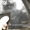 ФОТО Обшивка боковой двери для Audi (Ауди) A4 B8 - 8K2, 8K5 (08.2007-11.2015) Киев