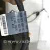 ФОТО Проводка двери для Audi (Ауди) A4 B8 - 8K2, 8K5 (08.2007-11.2015) Киев