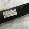 ФОТО Стеклоподъемный механизм для Audi (Ауди) A4 B8 - 8K2, 8K5 (08.2007-11.2015) Киев