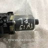 ФОТО Мотор стеклоподъемника для Audi (Ауди) A4 B8 - 8K2, 8K5 (08.2007-11.2015) Киев
