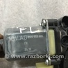 ФОТО Мотор стеклоподъемника для Audi (Ауди) A4 B8 - 8K2, 8K5 (08.2007-11.2015) Киев