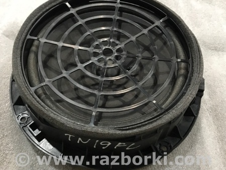 ФОТО Динамик для Audi (Ауди) A4 B8 - 8K2, 8K5 (08.2007-11.2015) Киев