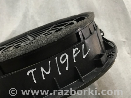 ФОТО Динамик для Audi (Ауди) A4 B8 - 8K2, 8K5 (08.2007-11.2015) Киев
