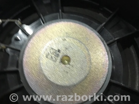 ФОТО Динамик для Audi (Ауди) A4 B8 - 8K2, 8K5 (08.2007-11.2015) Киев