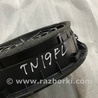 ФОТО Динамик для Audi (Ауди) A4 B8 - 8K2, 8K5 (08.2007-11.2015) Киев