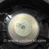 ФОТО Динамик для Audi (Ауди) A4 B8 - 8K2, 8K5 (08.2007-11.2015) Киев