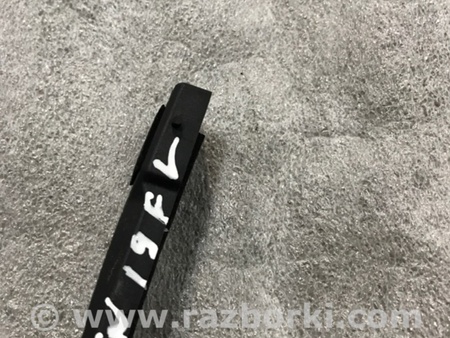 ФОТО Антенна для Audi (Ауди) A4 B8 - 8K2, 8K5 (08.2007-11.2015) Киев