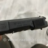 ФОТО Антенна для Audi (Ауди) A4 B8 - 8K2, 8K5 (08.2007-11.2015) Киев