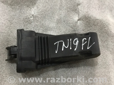 ФОТО Ограничитель двери для Audi (Ауди) A4 B8 - 8K2, 8K5 (08.2007-11.2015) Киев