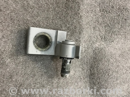 ФОТО Петля двери для Audi (Ауди) A4 B8 - 8K2, 8K5 (08.2007-11.2015) Киев