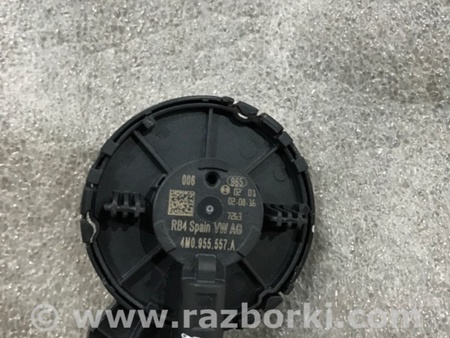 ФОТО Датчик давления для Audi (Ауди) A4 B8 - 8K2, 8K5 (08.2007-11.2015) Киев