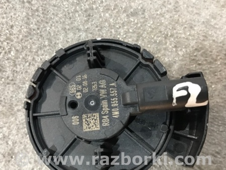 ФОТО Датчик давления для Audi (Ауди) A4 B8 - 8K2, 8K5 (08.2007-11.2015) Киев