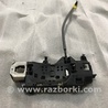 Кронштейн ручки двери Audi (Ауди) A4 B8 - 8K2, 8K5 (08.2007-11.2015)