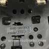 ФОТО Кронштейн ручки двери для Audi (Ауди) A4 B8 - 8K2, 8K5 (08.2007-11.2015) Киев