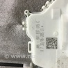 ФОТО Замок боковой двери для Audi (Ауди) A4 B8 - 8K2, 8K5 (08.2007-11.2015) Киев