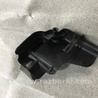 ФОТО Пластик для Audi (Ауди) A4 B8 - 8K2, 8K5 (08.2007-11.2015) Киев