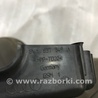 ФОТО Пластик для Audi (Ауди) A4 B8 - 8K2, 8K5 (08.2007-11.2015) Киев
