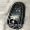 пластик двери Audi (Ауди) A4 B8 - 8K2, 8K5 (08.2007-11.2015)
