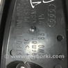 ФОТО пластик двери для Audi (Ауди) A4 B8 - 8K2, 8K5 (08.2007-11.2015) Киев