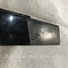 ФОТО Накладка рамки двери для Audi (Ауди) A4 B8 - 8K2, 8K5 (08.2007-11.2015) Киев