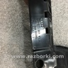 ФОТО Накладка рамки двери для Audi (Ауди) A4 B8 - 8K2, 8K5 (08.2007-11.2015) Киев