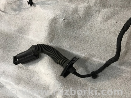 ФОТО Проводка двери для Audi (Ауди) A4 B8 - 8K2, 8K5 (08.2007-11.2015) Киев