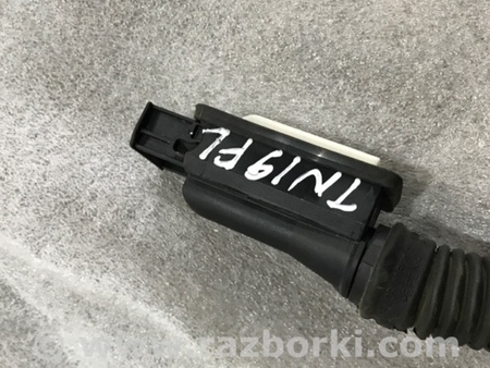 ФОТО Проводка двери для Audi (Ауди) A4 B8 - 8K2, 8K5 (08.2007-11.2015) Киев