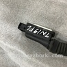 ФОТО Проводка двери для Audi (Ауди) A4 B8 - 8K2, 8K5 (08.2007-11.2015) Киев
