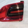 Фара Porsche Macan