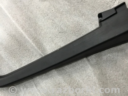 ФОТО Обшивка боковой двери для Audi (Ауди) A4 B8 - 8K2, 8K5 (08.2007-11.2015) Киев