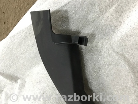 ФОТО Обшивка боковой двери для Audi (Ауди) A4 B8 - 8K2, 8K5 (08.2007-11.2015) Киев