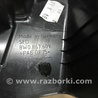 ФОТО Обшивка боковой двери для Audi (Ауди) A4 B8 - 8K2, 8K5 (08.2007-11.2015) Киев