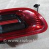 ФОТО Фара для Porsche Macan Киев