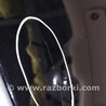ФОТО Спойлер для Porsche Macan Киев