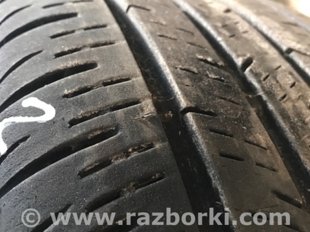 ФОТО Диски колёсные комплект для Audi (Ауди) A4 B8 - 8K2, 8K5 (08.2007-11.2015) Киев