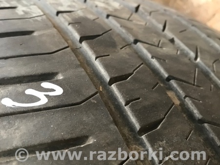 ФОТО Диски колёсные комплект для Audi (Ауди) A4 B8 - 8K2, 8K5 (08.2007-11.2015) Киев