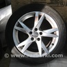 ФОТО Диски колёсные комплект для Audi (Ауди) A4 B8 - 8K2, 8K5 (08.2007-11.2015) Киев