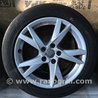 ФОТО Диски колёсные комплект для Audi (Ауди) A4 B8 - 8K2, 8K5 (08.2007-11.2015) Киев