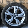ФОТО Диски колёсные комплект для Audi (Ауди) A4 B8 - 8K2, 8K5 (08.2007-11.2015) Киев
