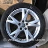 ФОТО Диски колёсные комплект для Audi (Ауди) A4 B8 - 8K2, 8K5 (08.2007-11.2015) Киев