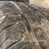 ФОТО Диски колёсные комплект для Audi (Ауди) A4 B8 - 8K2, 8K5 (08.2007-11.2015) Киев