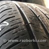 ФОТО Диски колёсные комплект для Audi (Ауди) A4 B8 - 8K2, 8K5 (08.2007-11.2015) Киев