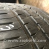 ФОТО Диски колёсные комплект для Audi (Ауди) A4 B8 - 8K2, 8K5 (08.2007-11.2015) Киев