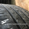 ФОТО Диски колёсные комплект для Audi (Ауди) A4 B8 - 8K2, 8K5 (08.2007-11.2015) Киев