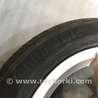 ФОТО Диски колёсные комплект для Audi (Ауди) A4 B8 - 8K2, 8K5 (08.2007-11.2015) Киев