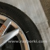 ФОТО Диски колёсные комплект для Audi (Ауди) A4 B8 - 8K2, 8K5 (08.2007-11.2015) Киев
